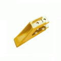 China Custom Factory Excavator Adapters